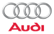 audi1