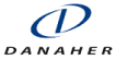 danaher