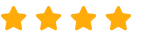 four-star