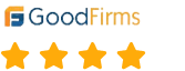 customer