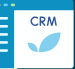 award winning