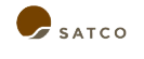 satco