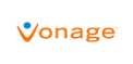 vonage